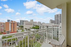 480 Hibiscus Street 938, West Palm Beach, FL 33401 - MLS#R11082529