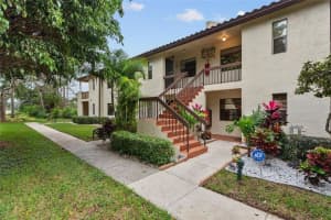 21662 Arriba Real 44-F, Boca Raton, FL 33433 - MLS#R11082532