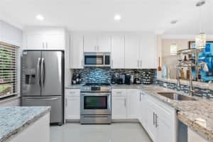 21662 Arriba Real 44-F, Boca Raton, FL 33433 - MLS#R11082532