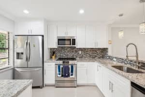21662 Arriba Real 44-F, Boca Raton, FL 33433 - MLS#R11082532