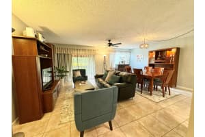 12196 Sag Harbor Court 5, Wellington, FL 33414 - MLS#R11082534