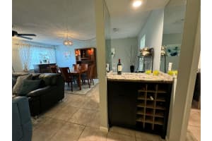 12196 Sag Harbor Court 5, Wellington, FL 33414 - MLS#R11082534