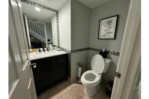 12196 Sag Harbor Court 5, Wellington, FL 33414 - MLS#R11082534