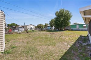 4301 SE 23rd Court, Okeechobee, FL 34974 Sold 06/25/25