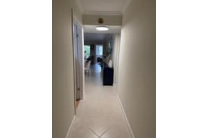 8715 Shadow Wood Boulevard 211, Coral Springs, FL 33071 - MLS#R11082538