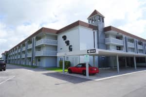 1040 Se 4th Avenue 222, Deerfield Beach