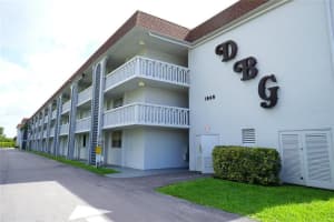 1040 SE 4th Avenue 222, Deerfield Beach, FL 33441 - MLS#R11082539