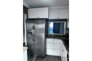 1040 SE 4th Avenue 222, Deerfield Beach, FL 33441 - MLS#R11082539