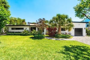 308 Enfield Road, Delray Beach, Fl 33444, Delray Beach