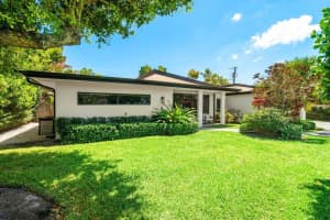 308 Enfield Road, Delray Beach, FL 33444 - MLS#R11082541