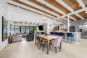 308 Enfield Road, Delray Beach, FL 33444 - MLS#R11082541