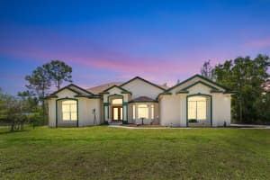 14734 62nd Court N, Loxahatchee