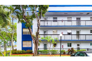 3090 Holiday Springs Boulevard 310, Margate