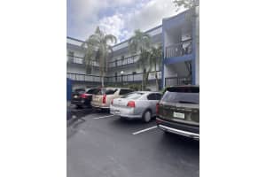 3090 Holiday Springs Boulevard 310, Margate, FL 33063 - MLS#R11082547