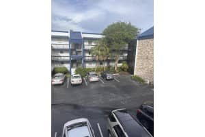 3090 Holiday Springs Boulevard 310, Margate, FL 33063 - MLS#R11082547
