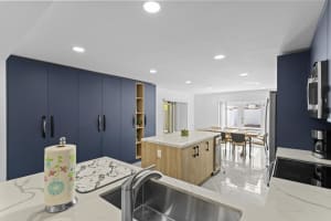 1640 Washinghton Street, Hollywood, FL 33020 - MLS#R11082548