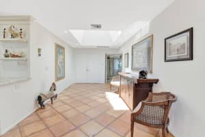 18 Bristol Lane, Boynton Beach, FL 33436 Sold 08/27/25
