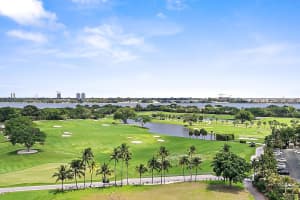 2400 Presidential Way 1204, West Palm Beach, FL 33401 Sold 01/15/26