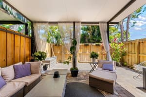 2118 NE 9th Avenue 2118, Wilton Manors, FL 33305 Sold 09/05/25