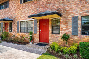 2118 NE 9th Avenue 2118, Wilton Manors, FL 33305 Sold 09/05/25