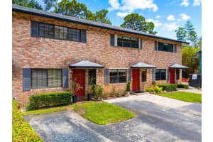 2118 NE 9th Avenue 2118, Wilton Manors, FL 33305 Sold 09/05/25