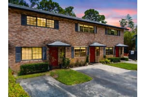 2118 NE 9th Avenue 2118, Wilton Manors, FL 33305 Sold 09/05/25