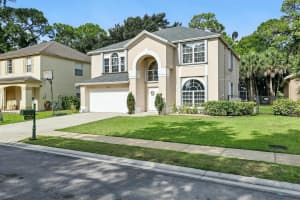 15032 Oak Chase Court, Wellington, FL 33414 - MLS#R11082554