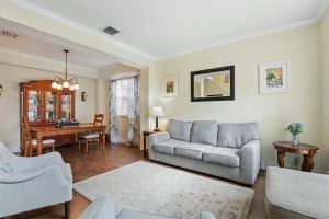 15032 Oak Chase Court, Wellington, FL 33414 - MLS#R11082554