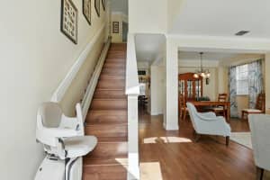 15032 Oak Chase Court, Wellington, FL 33414 - MLS#R11082554