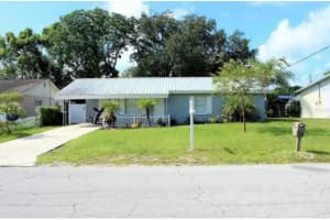 15144 Jeanie Lane, Dade City, Fl 33523 Dade City, FL 33523 - Off Market
