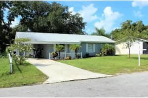 15144 Jeanie Lane, Dade City, Fl 33523 Dade City, FL 33523 - Off Market