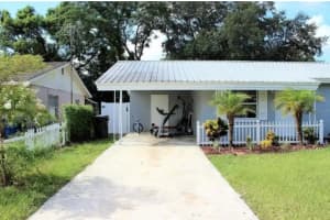 15144 Jeanie Lane, Dade City, Fl 33523 Dade City, FL 33523 - Off Market