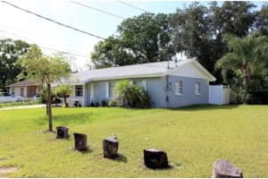 15144 Jeanie Lane, Dade City, Fl 33523 Dade City, FL 33523 - Off Market