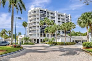 20290 Fairway Oaks Drive 254, Boca Raton, FL 33434 - MLS#R11082558