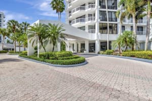 20290 Fairway Oaks Drive 254, Boca Raton, FL 33434 - MLS#R11082558