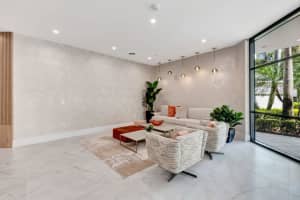20290 Fairway Oaks Drive 254, Boca Raton, FL 33434 - MLS#R11082558