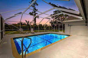 14703 79th Court N, Loxahatchee, FL 33470 Sold 08/28/25