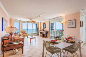 5049 N Highway A1a 1302, Hutchinson Island, FL 34949 Sold 10/17/25