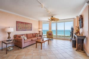 5049 N Highway A1a 1302, Hutchinson Island, FL 34949 - MLS#R11082560