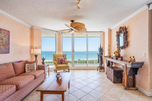 5049 N Highway A1a 1302, Hutchinson Island, FL 34949 Sold 10/17/25