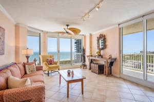 5049 N Highway A1a 1302, Hutchinson Island, FL 34949 - MLS#R11082560