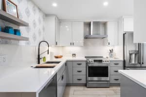 800 E Camino Real #310, Boca Raton, FL 33432 - MLS#R11082561