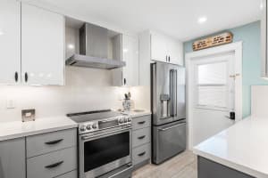 800 E Camino Real #310, Boca Raton, FL 33432 - MLS#R11082561