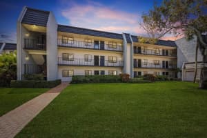 4284 Deste Court 104, Lake Worth, FL 33467 Sold 06/04/25