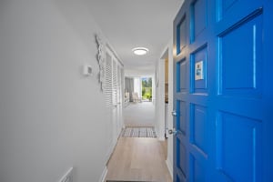 4284 Deste Court 104, Lake Worth, FL 33467 Sold 06/04/25