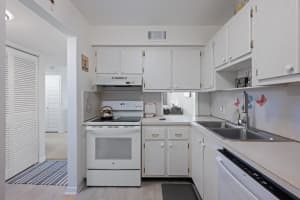 4284 Deste Court 104, Lake Worth, FL 33467 Sold 06/04/25