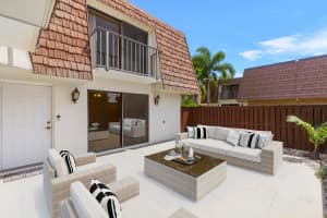 3691 SW Sunset Trace Circle, Palm City, FL 34990 Sold 05/23/25