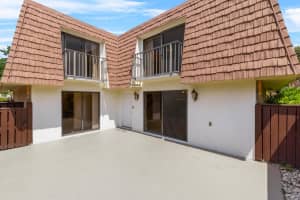 3691 SW Sunset Trace Circle, Palm City, FL 34990 Sold 05/23/25