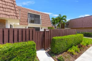 3691 SW Sunset Trace Circle, Palm City, FL 34990 Sold 05/23/25