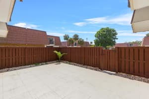 3691 SW Sunset Trace Circle, Palm City, FL 34990 Sold 05/23/25